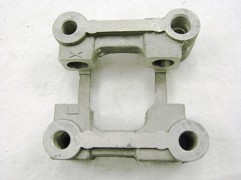 camshaft cam holder retainer bracket GY6 50CC - ChinesePartsPro