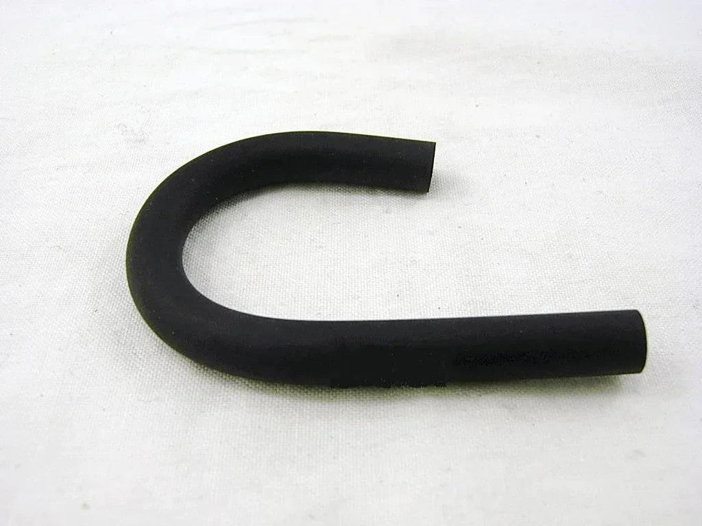 Carburetor Breather Pipe cf250 250cc - ChinesePartsPro