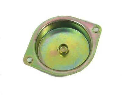 Carburetor Upper Cover GY6 50CC - ChinesePartsPro
