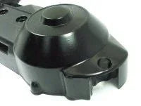 Cvt Cover 250cc cf250 - ChinesePartsPro
