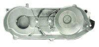 Cvt Cover 250cc cf250 - ChinesePartsPro