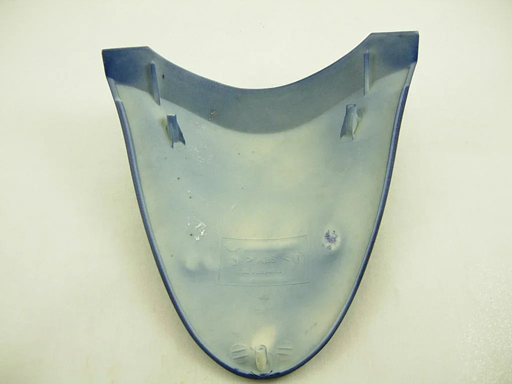 Face Panel Decoration Cover - ChinesePartsPro