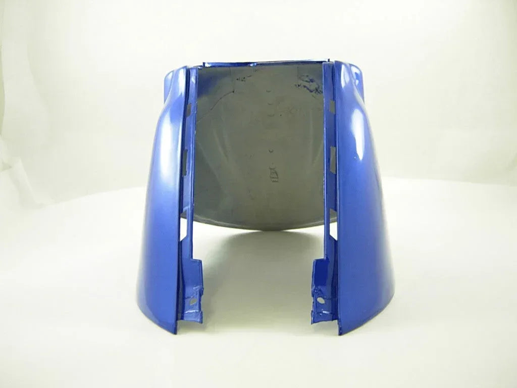 Fender (front) GY6 50CC - ChinesePartsPro
