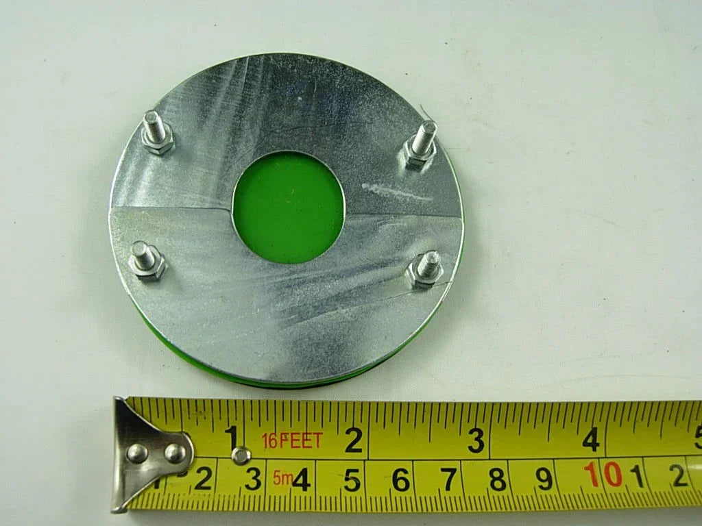 Footpeg foot peg rest pedal cover for motorcycles, showcasing a durable design ideal for improved rider comfort.