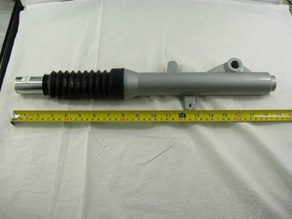 Front Shock Absorber Left 250cc - ChinesePartsPro