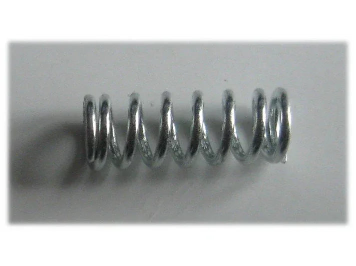 GY6 50cc Carburetor Spring (Repair kits) - ChinesePartsPro