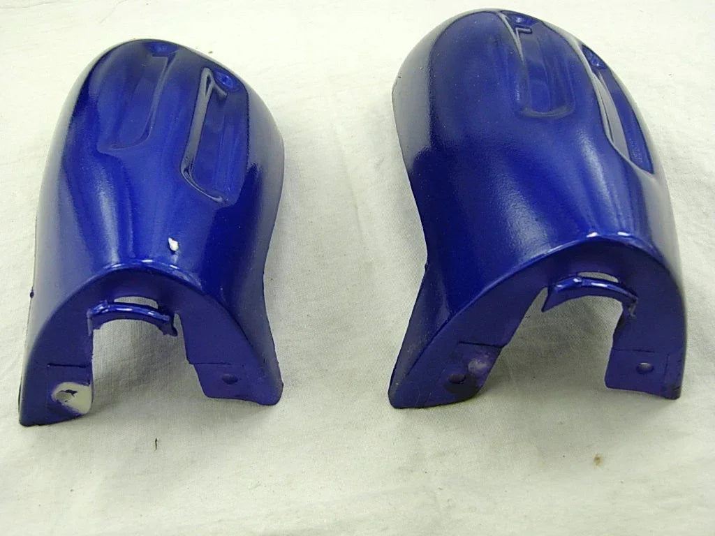 Hand Guard Set GY6 50CC - ChinesePartsPro