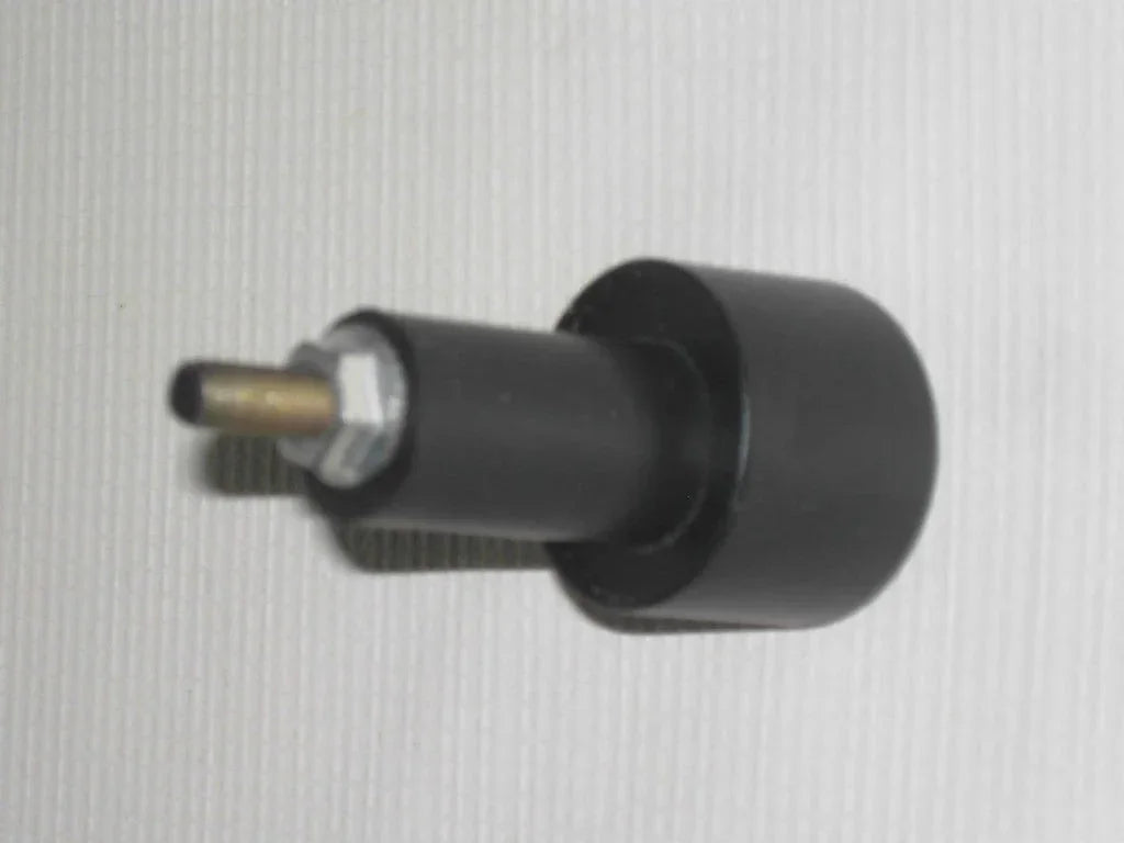 Handle Balance End bar - ChinesePartsPro