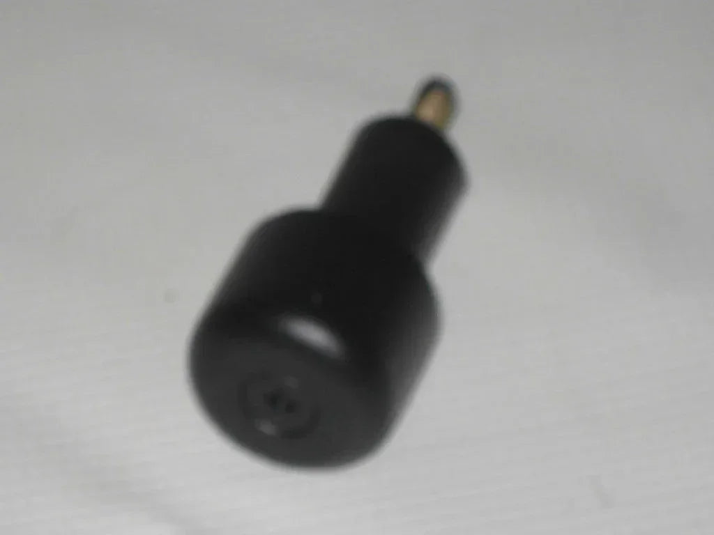 Handle Balance End bar - ChinesePartsPro