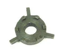 Kickstarter Ratchet Gear GY6 50CC - ChinesePartsPro