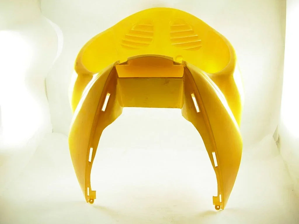 Lower Face Panel GY6 125CC - ChinesePartsPro