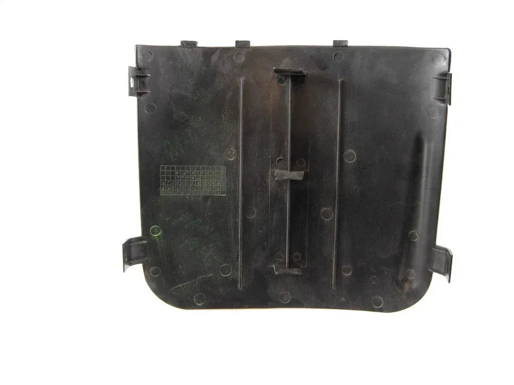 Panel Piece GY6 125CC - ChinesePartsPro