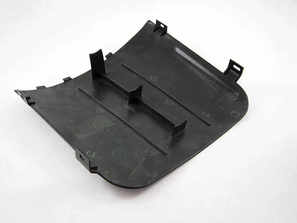 Panel Piece GY6 125CC - ChinesePartsPro