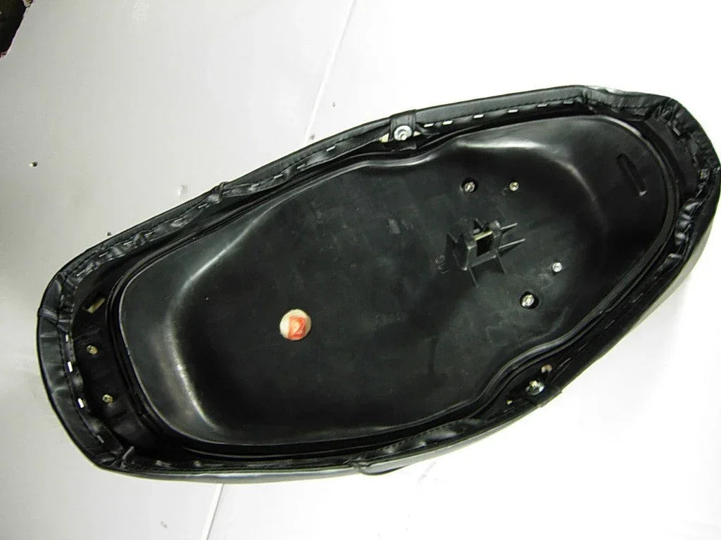 Seat GY6 50CC - ChinesePartsPro