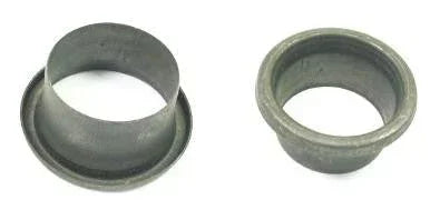 Secondary Spring Seat clutch gy6 50cc - ChinesePartsPro