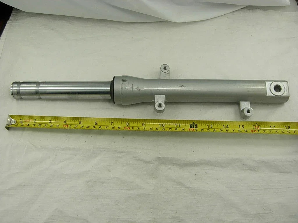 Shock (front) set GY6 125CC - ChinesePartsPro