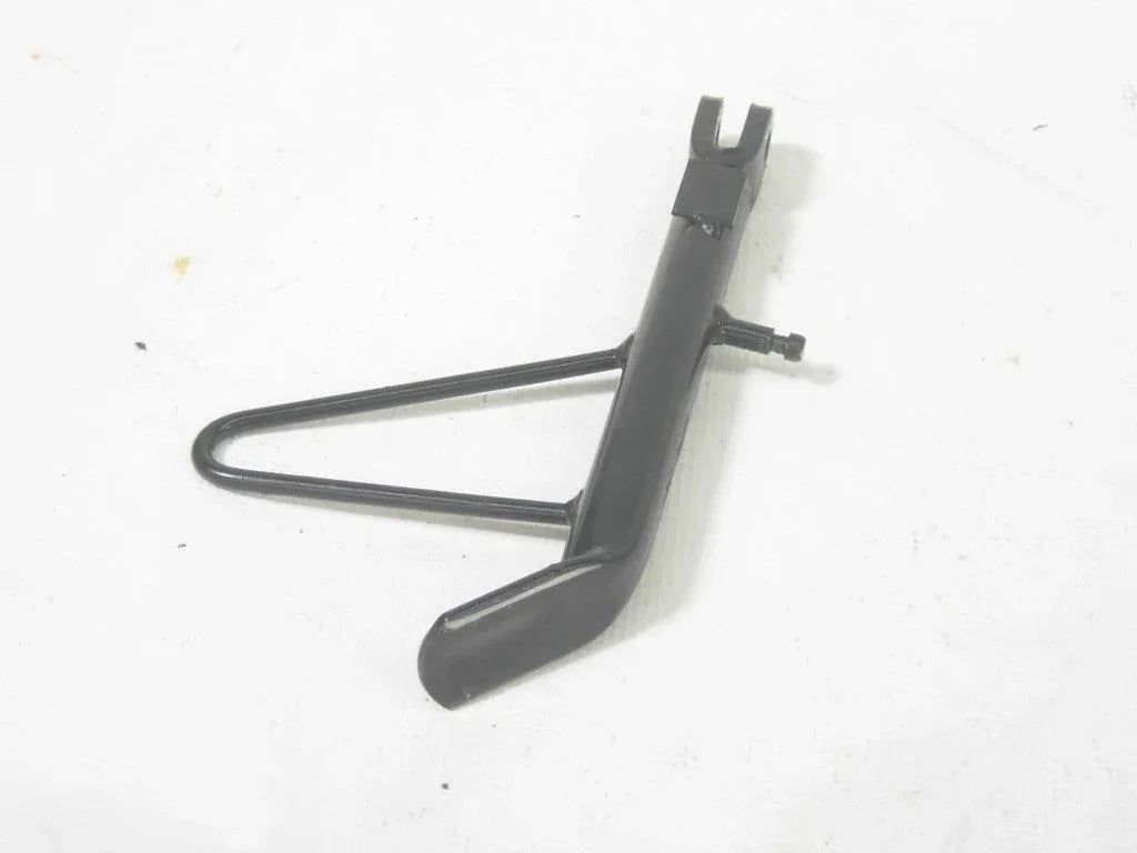 Side Stander cf250 250cc - ChinesePartsPro