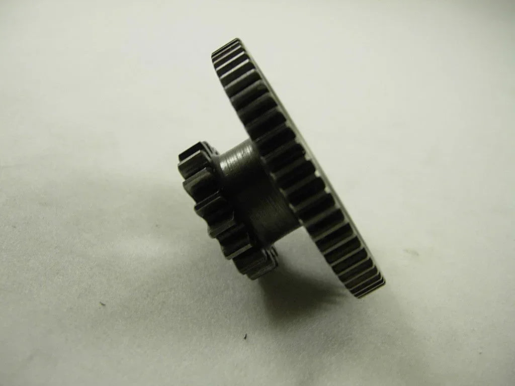 Starter Gear 150-250cc - ChinesePartsPro