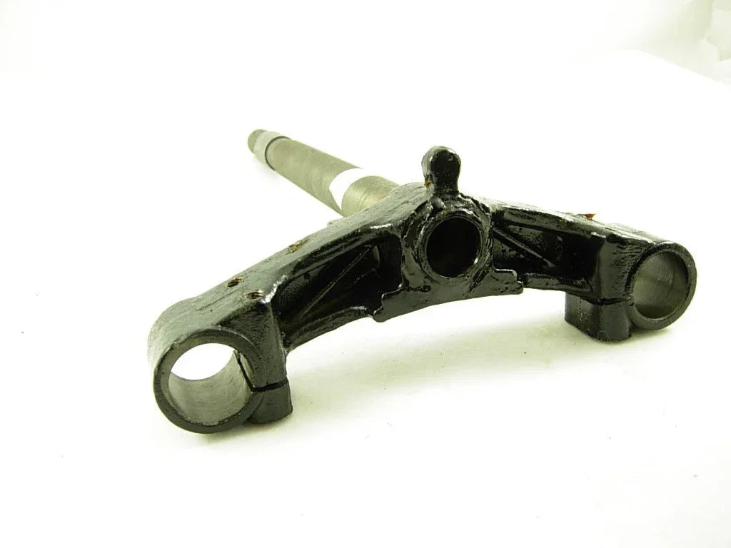 Steering Shaft GY6 50CC - ChinesePartsPro