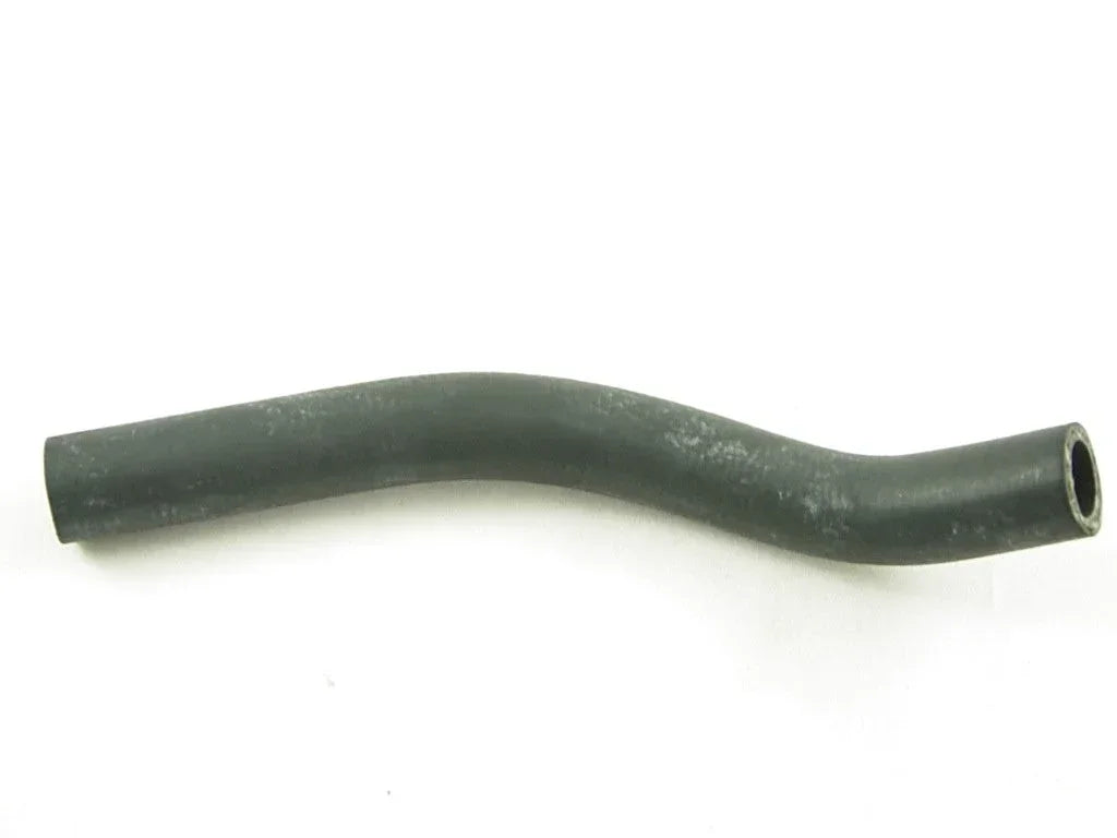 Water Hose cf250 250cc - ChinesePartsPro