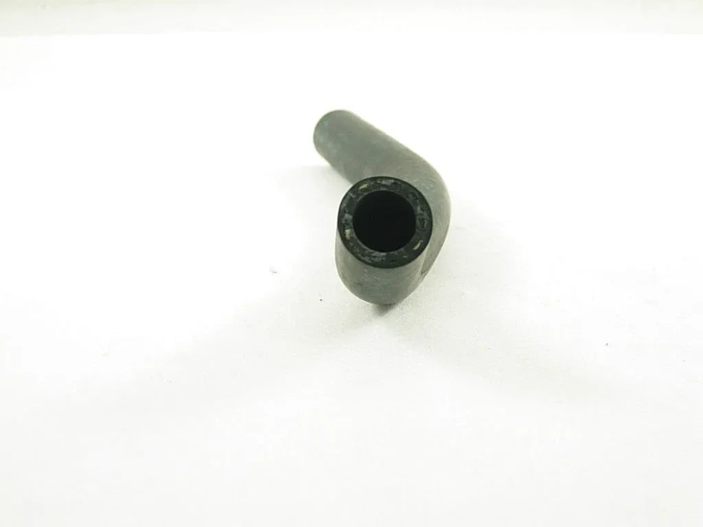 Water Hose cf250 250cc - ChinesePartsPro