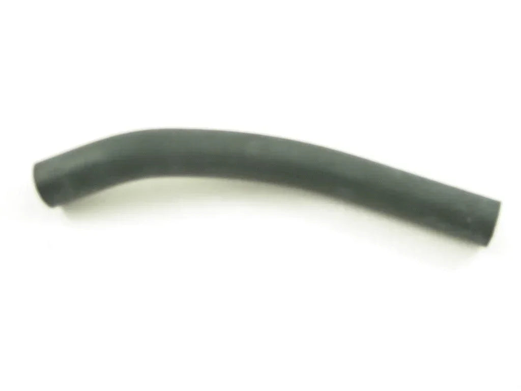 Water Hose cf250 250cc - ChinesePartsPro