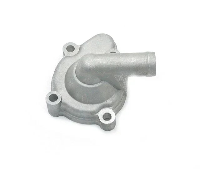 Water Pump Cover 250cc - ChinesePartsPro