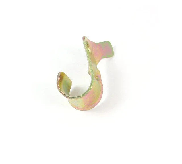 Cylinder Head Cover Clip - ChinesePartsPro