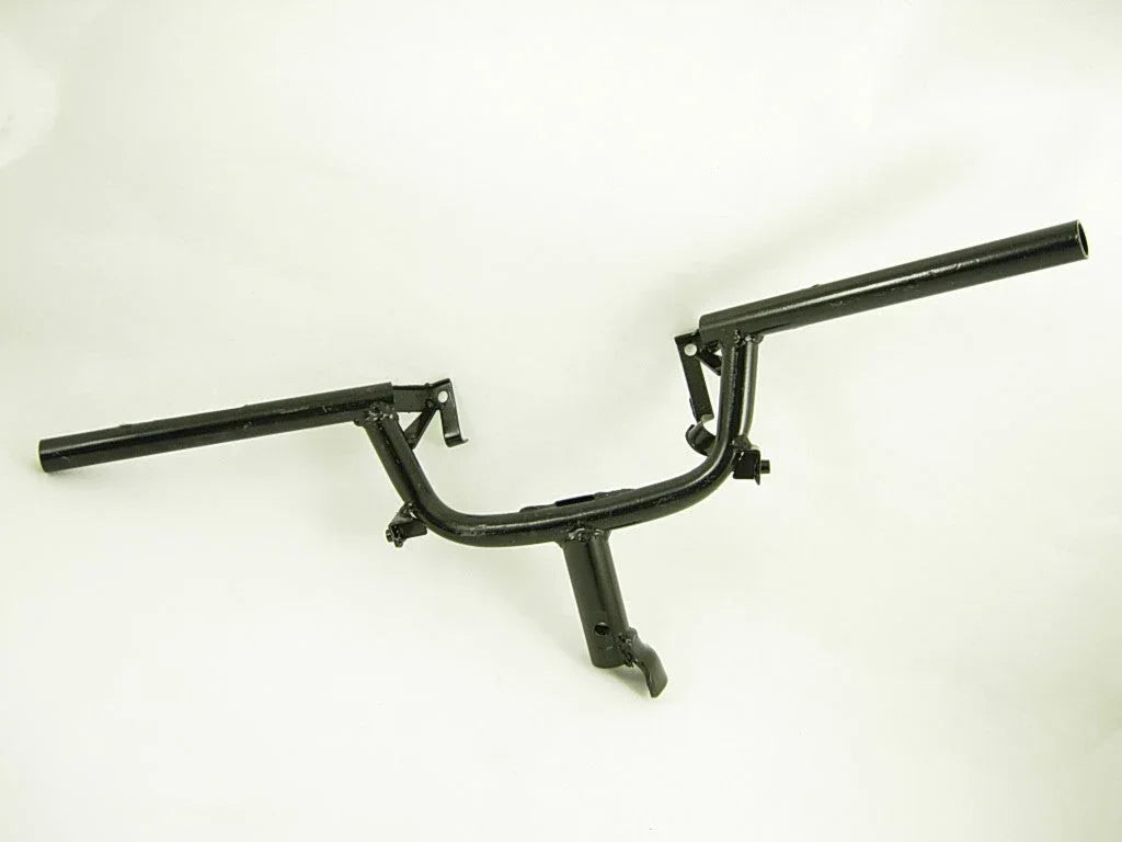Handle Bar - ChinesePartsPro