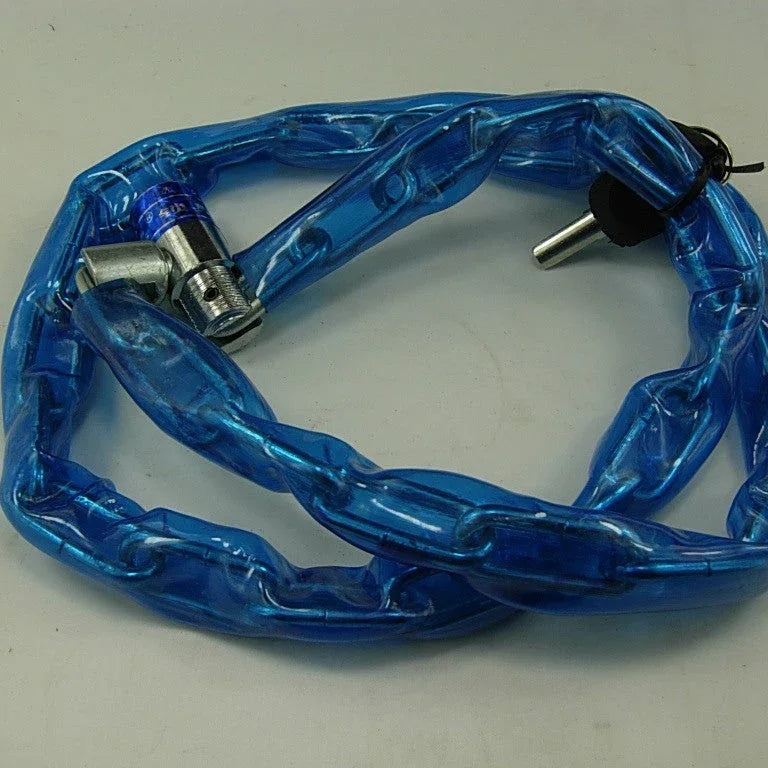 1.2 meter chain lock & - ChinesePartsPro