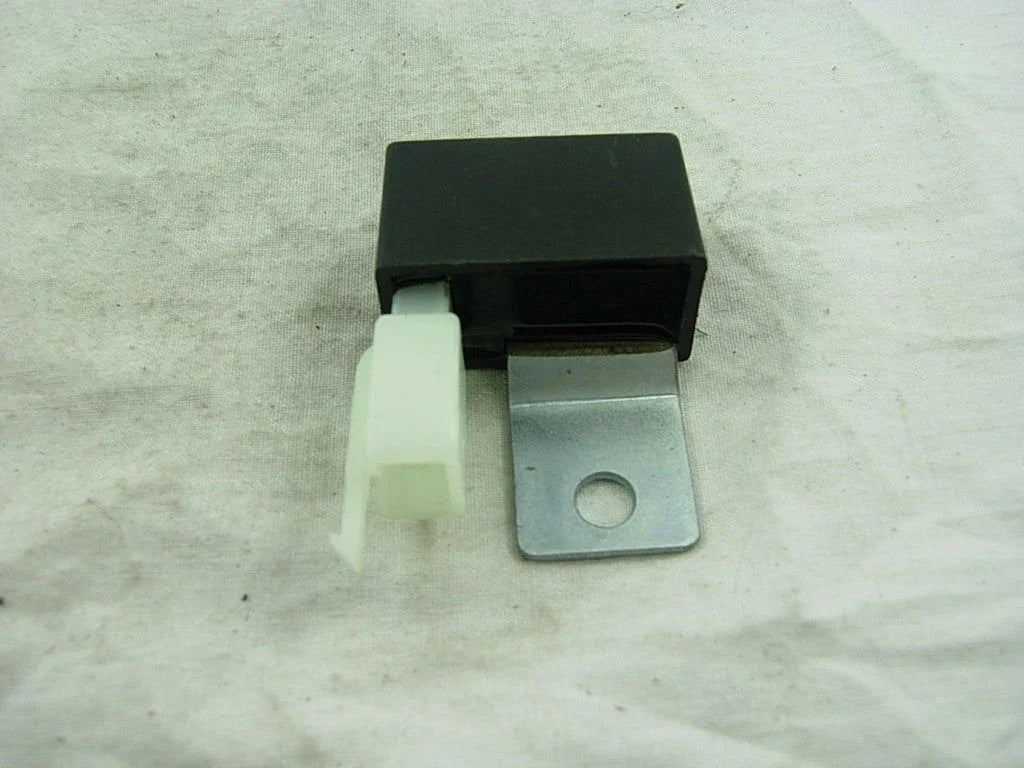 chinese motorcycle cdi unit CDI - ChinesePartsPro