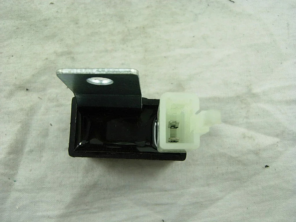chinese motorcycle cdi unit CDI - ChinesePartsPro
