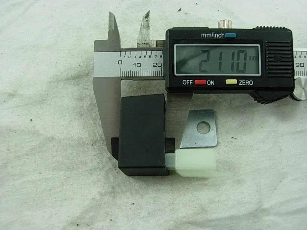 chinese motorcycle cdi unit CDI - ChinesePartsPro
