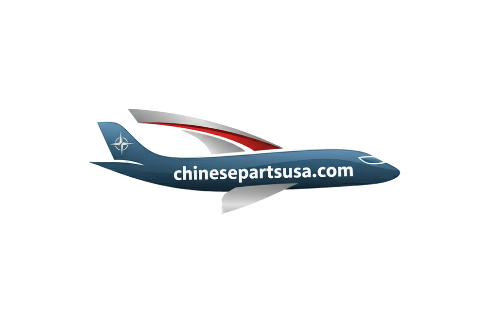 CHINESE PARTS USA