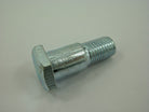 Step Bolt M10x30 - ChinesePartsPro