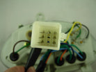 Speedometer Assembly (7wires) - ChinesePartsPro