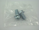 Flange bolt M8x16 (2Pcs) - ChinesePartsPro