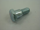 Step Bolt M8x22 - ChinesePartsPro