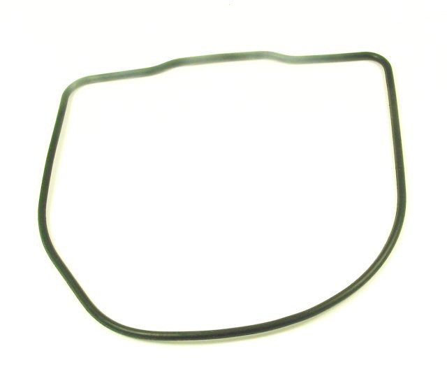 Egr Style Cylinder Head Cover Gasket GY6 50CC - ChinesePartsPro