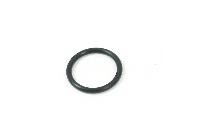 O-ring 14.8x1.9 cylinder 250cc part - ChinesePartsPro
