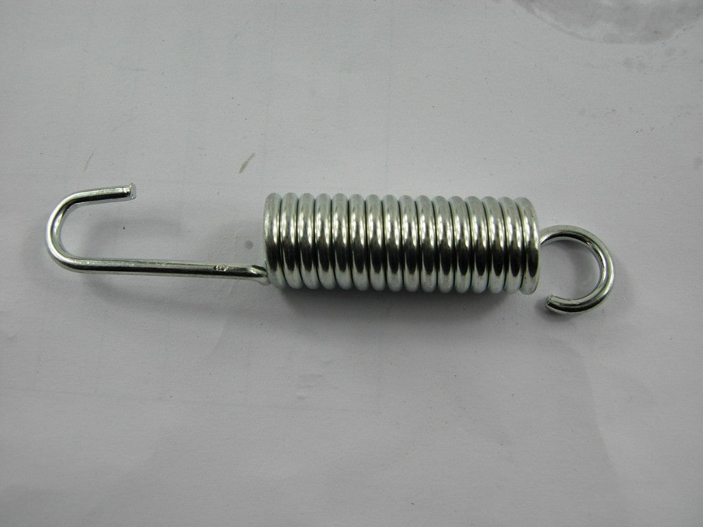 Side Stand Spring - ChinesePartsPro