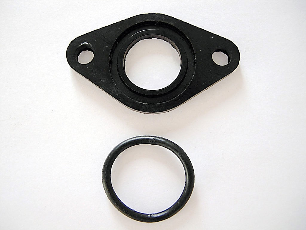 INTAKE MANIFOLD GASKET 90cc - ChinesePartsPro