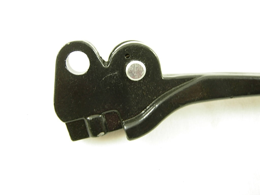 Brake handle lever - ChinesePartsPro