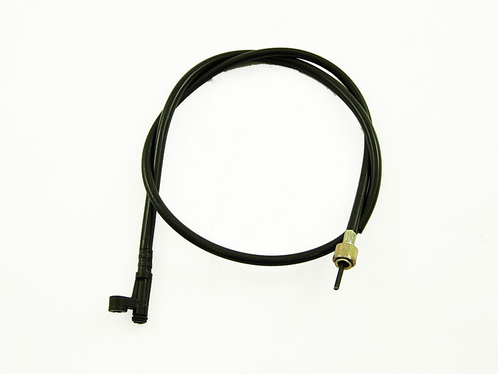 39.5" SPEEDOMETER CABLE GY6 150CC SCOOTER ZNEN SUNL LANCE PEACE BAJA BOREEM BMX - ChinesePartsPro