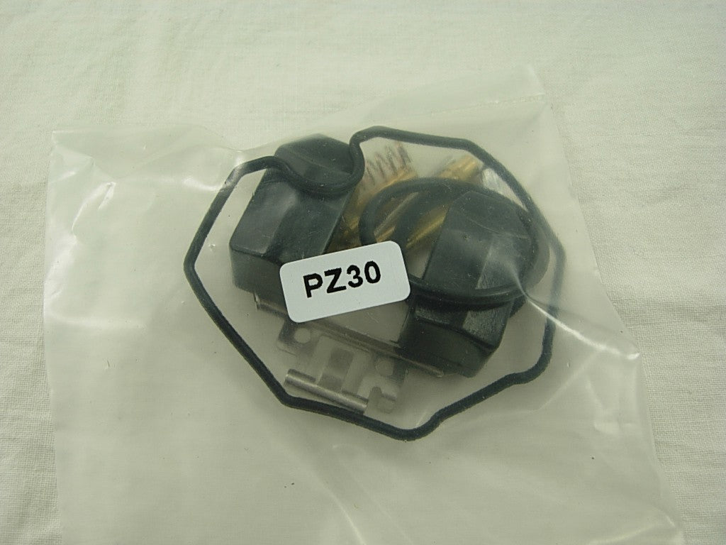 PZ30 30mm Carburetor Repair Kits for CG250cc Water-cooled Go Kar - ChinesePartsPro