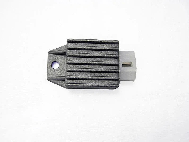 Regulator GY6 50CC 125cc 150cc - ChinesePartsPro