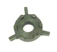 Kickstarter Ratchet Gear GY6 50CC - ChinesePartsPro