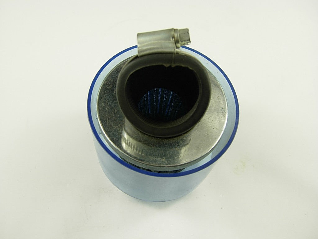 48mm 30degree Air Filter - ChinesePartsPro