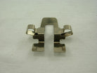 Clip holder for disk caliper brake pads GY6 50CC - ChinesePartsPro