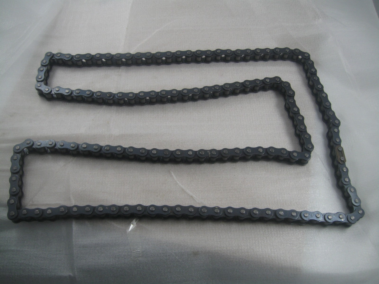 428H Chain Appollo/xmoto - ChinesePartsPro